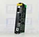 FANUC A20B-2100-0740